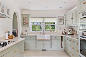 Photo 22- click for photo gallery